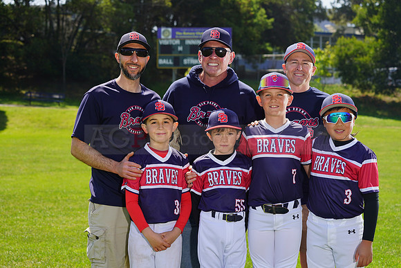 SB_PW_Braves084
