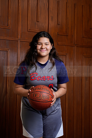 G8THGRADEAVARSITYD100072
