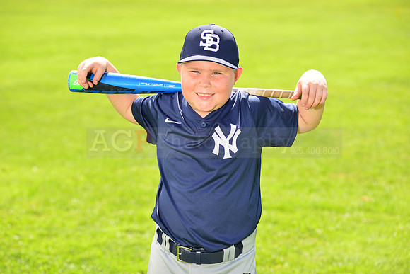 JrPWYankees00043