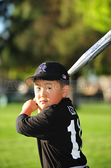 FMRockies050