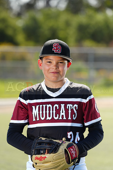 SB_Bronco_Mudcats019