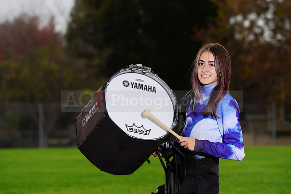 Percussion00109