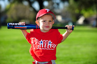 TBPHILLIES006
