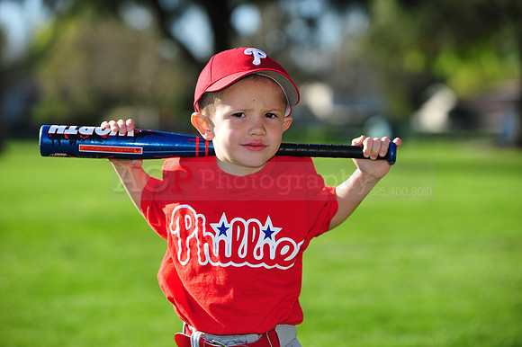 TBPHILLIES006