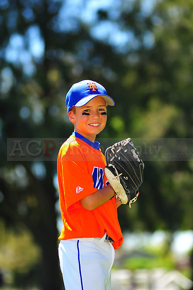 AAA_Mets066