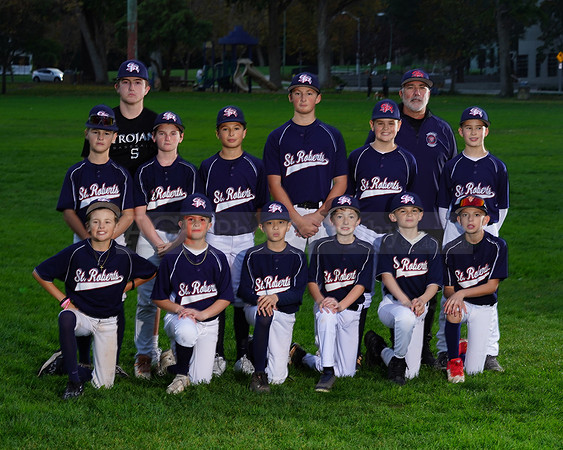 6th_GradeBBall120
