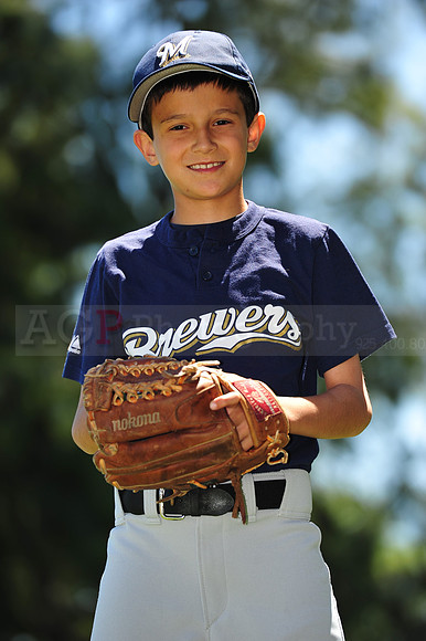 AA Brewers035