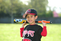 TBMudcats013