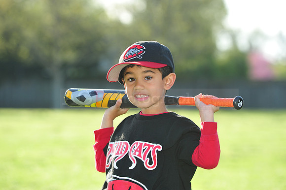 TBMudcats013