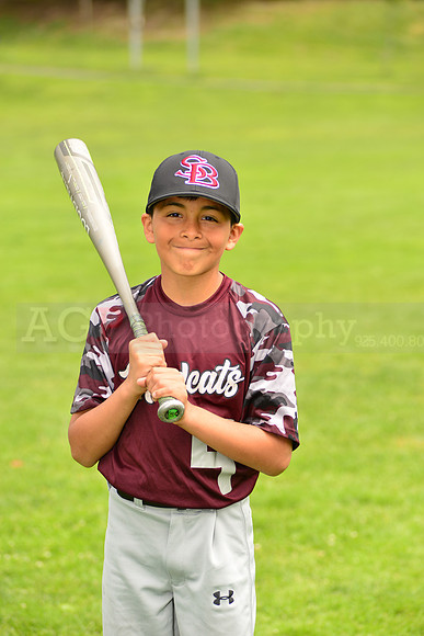 BMudcats00152