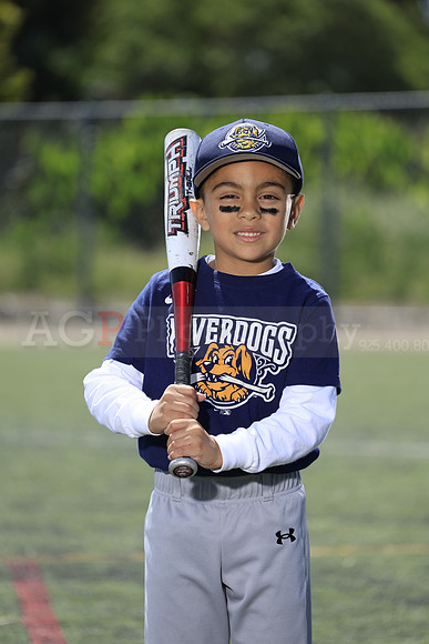 SB_TB_Riverdogs07