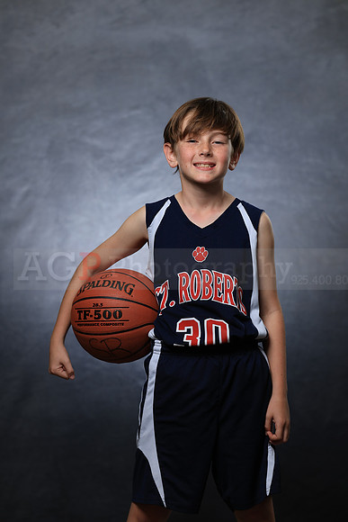 4th_Boys_Boys_West060