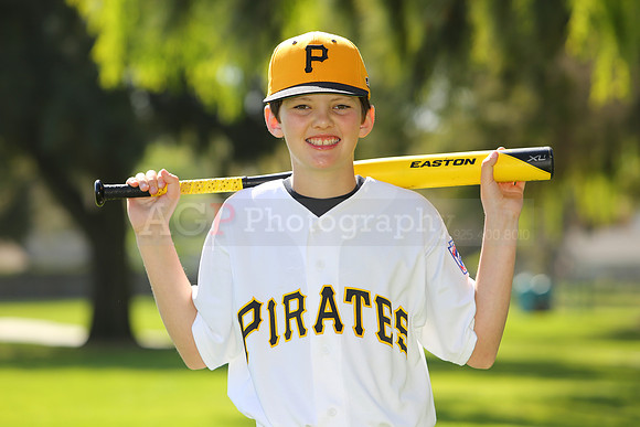MajorPirates085