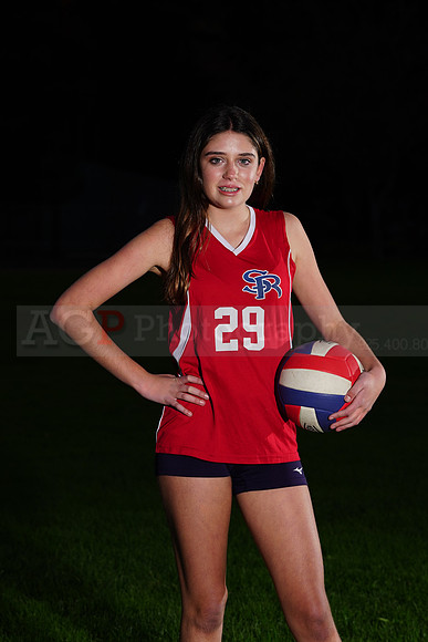 7th_D3_VBall044