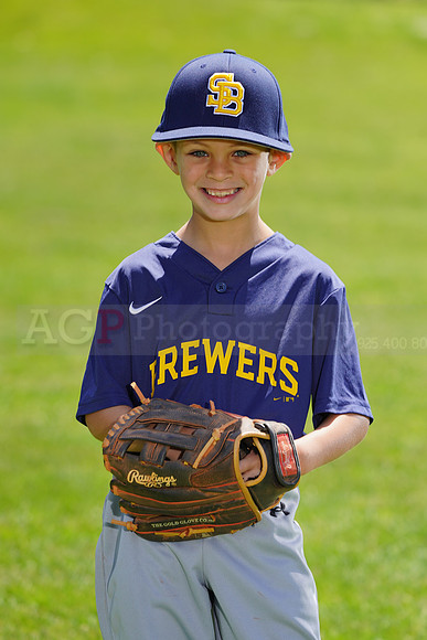 SB_PW_Brewers046