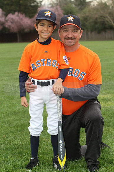 AAAAstros028