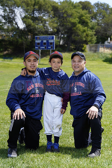 JrPWTwins00129