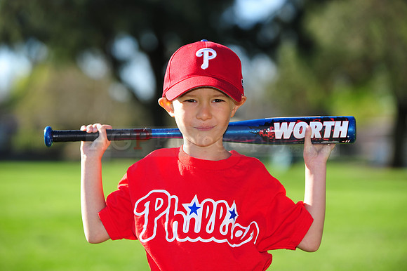 TBPHILLIES052