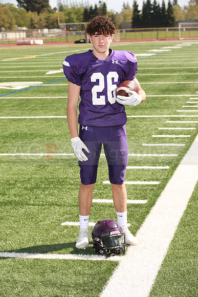AVHS_JV00077
