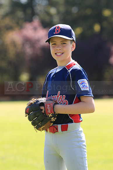 AAARedSox0048