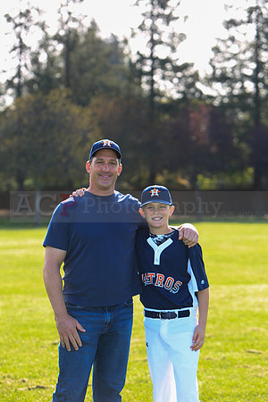 AAAastros025