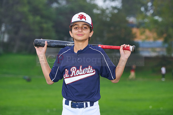 7thbaseball00112