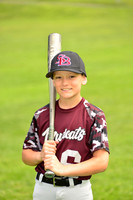 BMudcats00008
