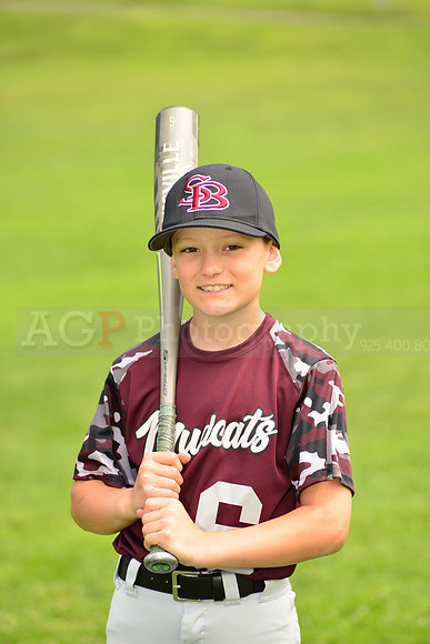 BMudcats00008