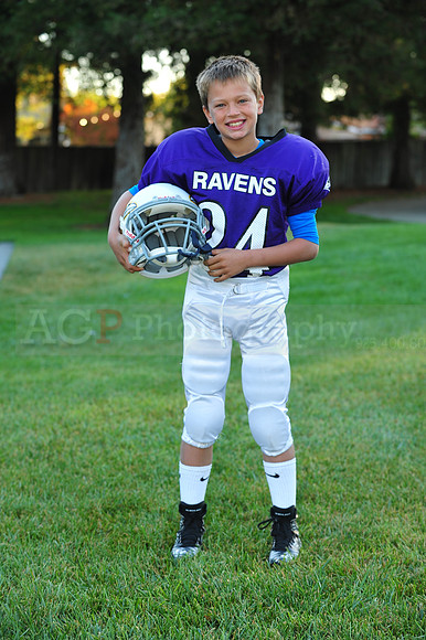 Ravens024