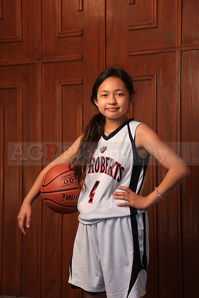 G5thGradeACubsNrth00046