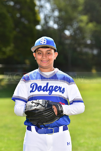 SB_PW_Dodgers077