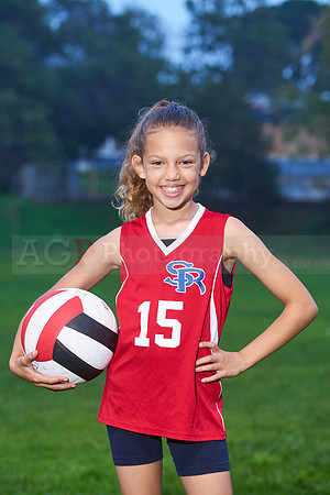 4thRedvolleyball00063