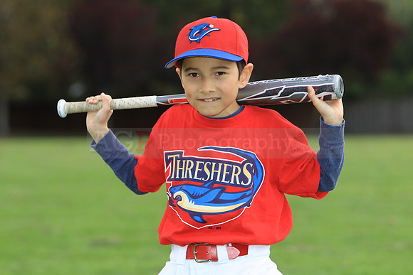 AThreshers079