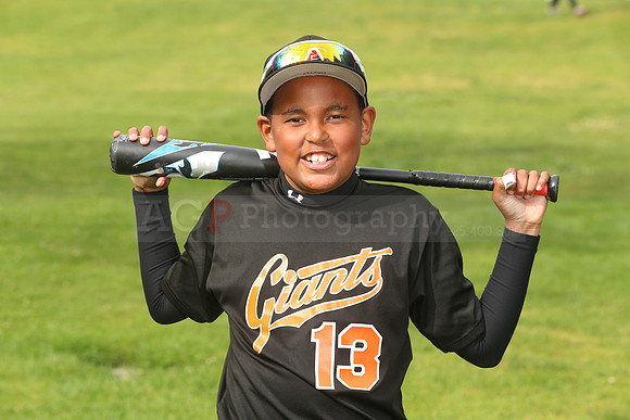 SB_BR_Giants00036
