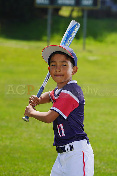 SB_PW_Braves092