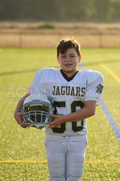 Jaguars00062