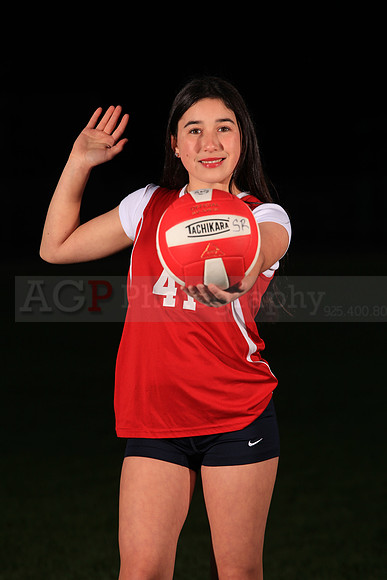 7thD2VBall101