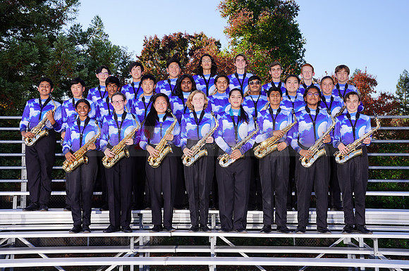 Saxophone00001