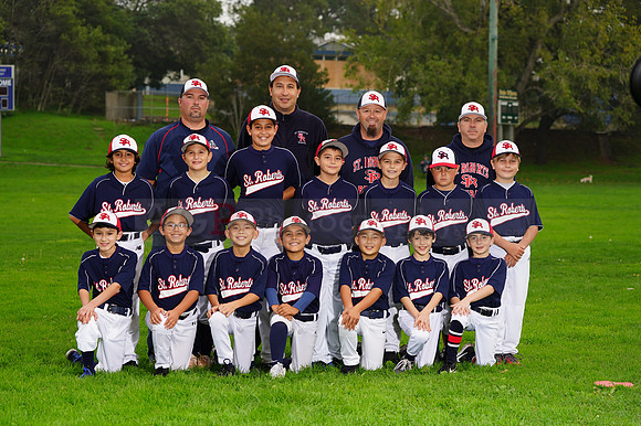 4thgradebb00148