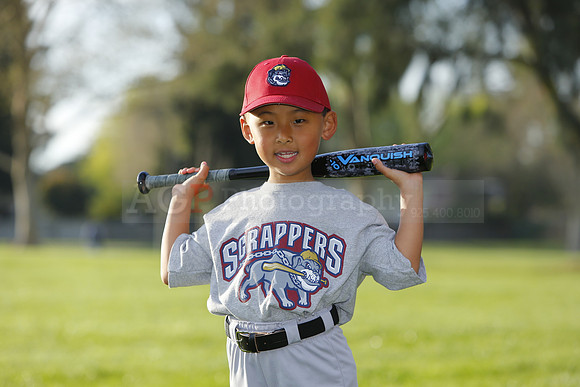TBScrappers029