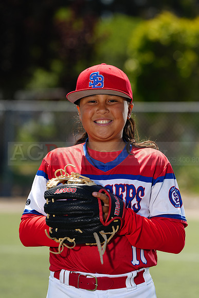 SB_Bronco_Rangers037