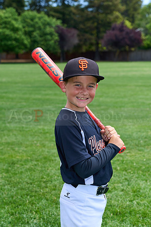 PLL_AAA_Giants00069