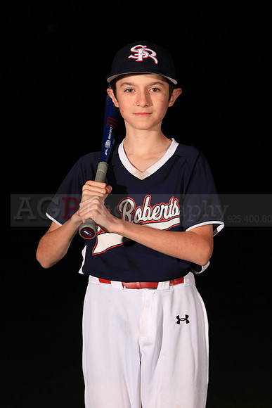 7thGradeBBall112