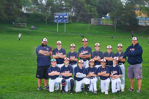 7thbaseball00142
