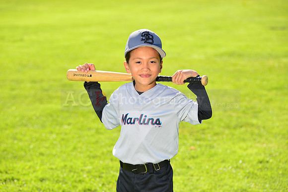 JrPWMarlins00101