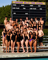 AVHSSwimTeam00008