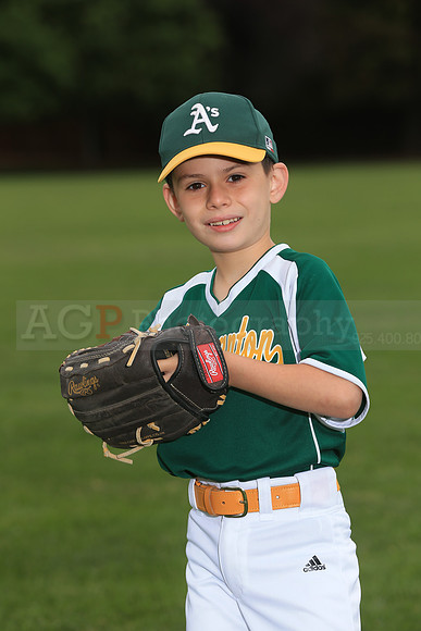PLL_A_Athletics00049