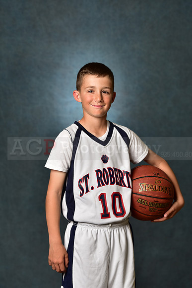 4th_Boys_North012