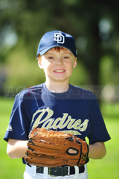 AAA_Padres037