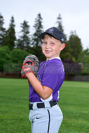 PLL_AA_Rockies00082